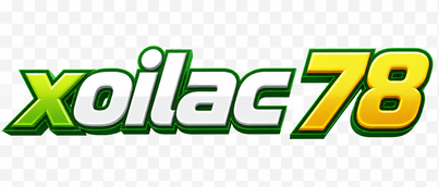 xoilac 78